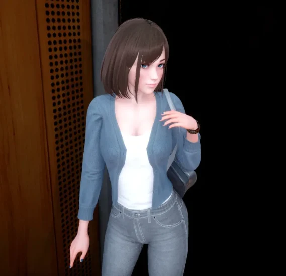 图片[6]-安卓+电脑 风暴边疆（亚洲SLG 动态）-小强游戏