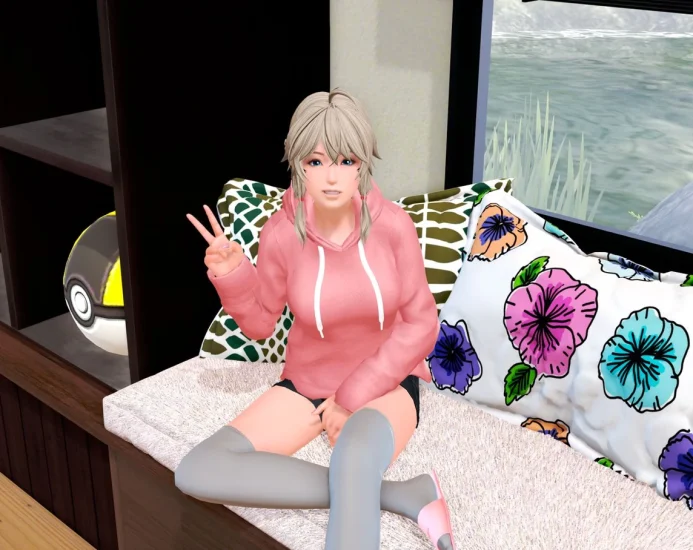 图片[7]-安卓+电脑 奇葩温泉旅馆-小强游戏