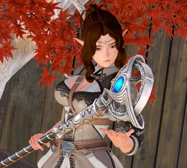 图片[8]-安卓+电脑 奇葩温泉旅馆-小强游戏