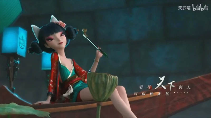 图片[1]-安卓+电脑 白蛇-小强游戏