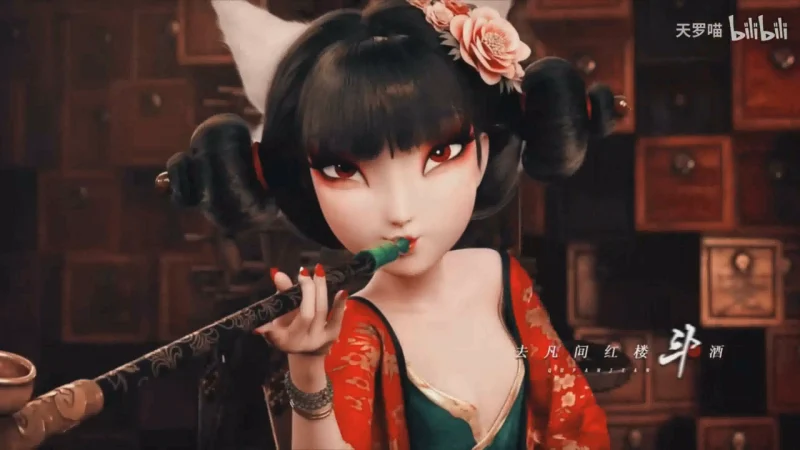 安卓+电脑 白蛇-小强游戏