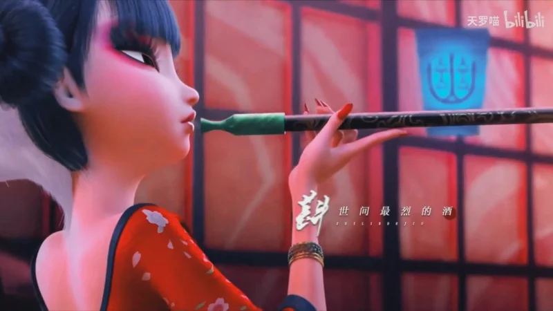 图片[5]-安卓+电脑 白蛇-小强游戏