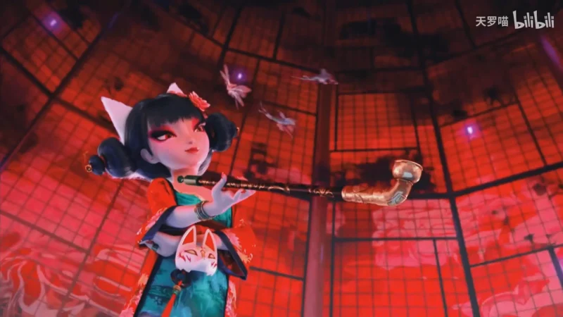 图片[7]-安卓+电脑 白蛇-小强游戏