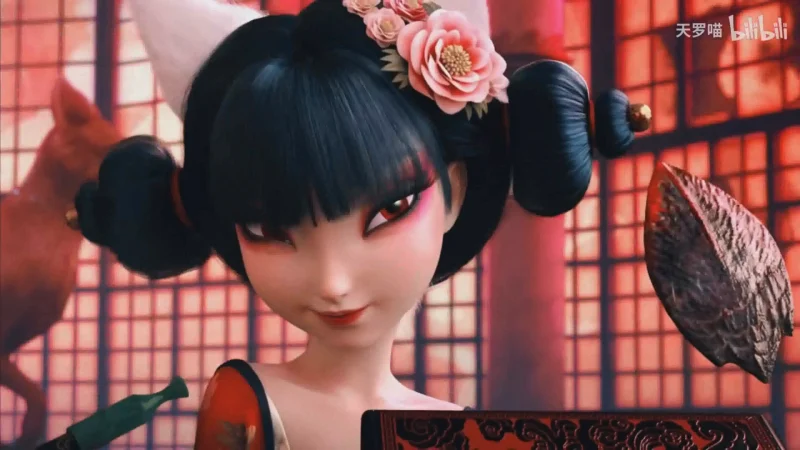 图片[8]-安卓+电脑 白蛇-小强游戏