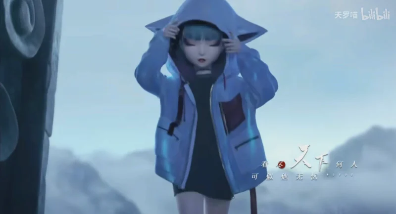 图片[9]-安卓+电脑 白蛇-小强游戏