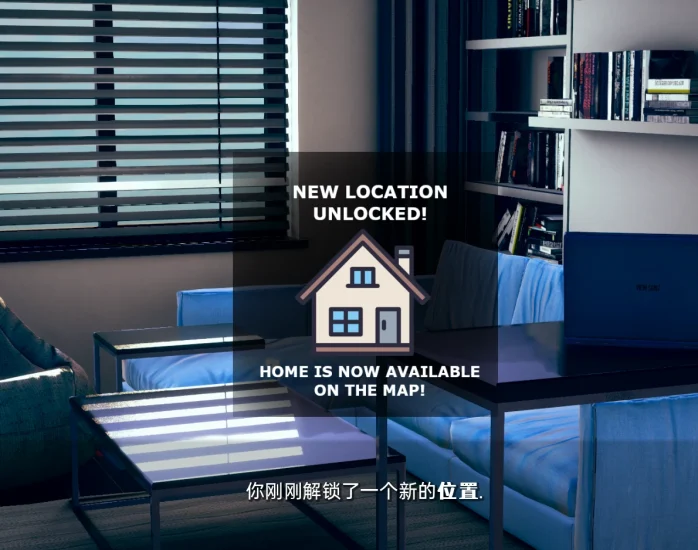 图片[6]-安卓+电脑（沙盒SLG 动态）精灵雷娅-小强游戏