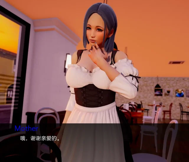 图片[13]-安卓+电脑（神作后宫SLG 动态）深度觉醒-完结-小强游戏