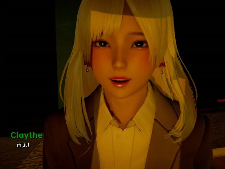 图片[19]-安卓+电脑【SLG动态】鲁迪0.60 步-小强游戏