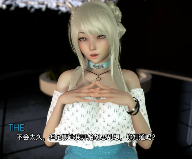 图片[5]-安卓+电脑 奇幻历险记-小强游戏