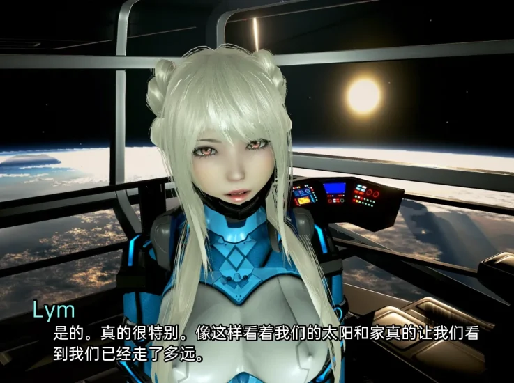 图片[9]-安卓+电脑 奇幻历险记-小强游戏