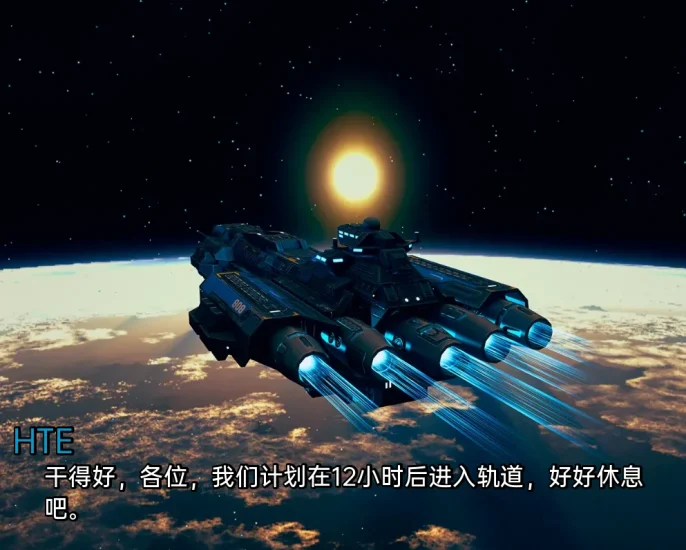 图片[1]-安卓+电脑 奇幻历险记-小强游戏