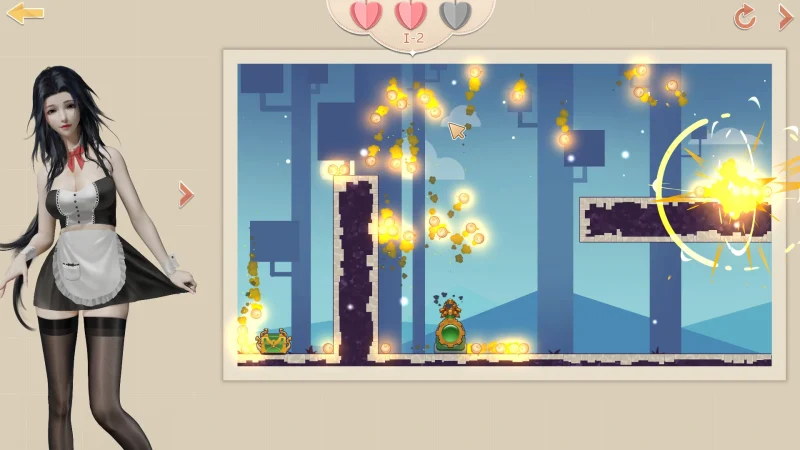 图片[7]-PC电脑版-神话传记（2部合集）-小强游戏