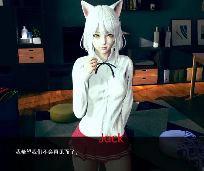 图片[8]-安卓+电脑（亚风SLG 动态）腐败世界+外传V0.2.0-小强游戏