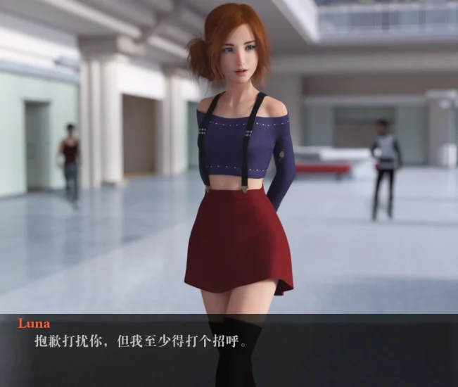 图片[7]-安卓+电脑 随心所欲-小强游戏