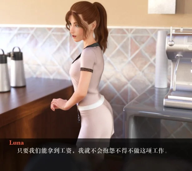 图片[8]-安卓+电脑 随心所欲-小强游戏