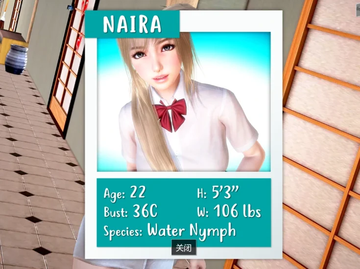 图片[12]-安卓+电脑【神作SLG/作弊/动态】神话庄园 步-小强游戏