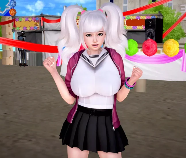 图片[13]-安卓+电脑【神作SLG/作弊/动态】神话庄园 步-小强游戏