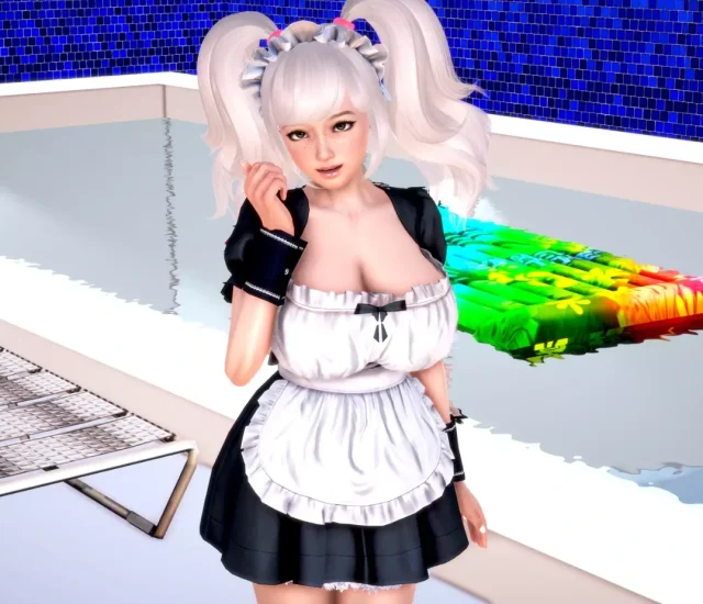 图片[15]-安卓+电脑【神作SLG/作弊/动态】神话庄园 步-小强游戏