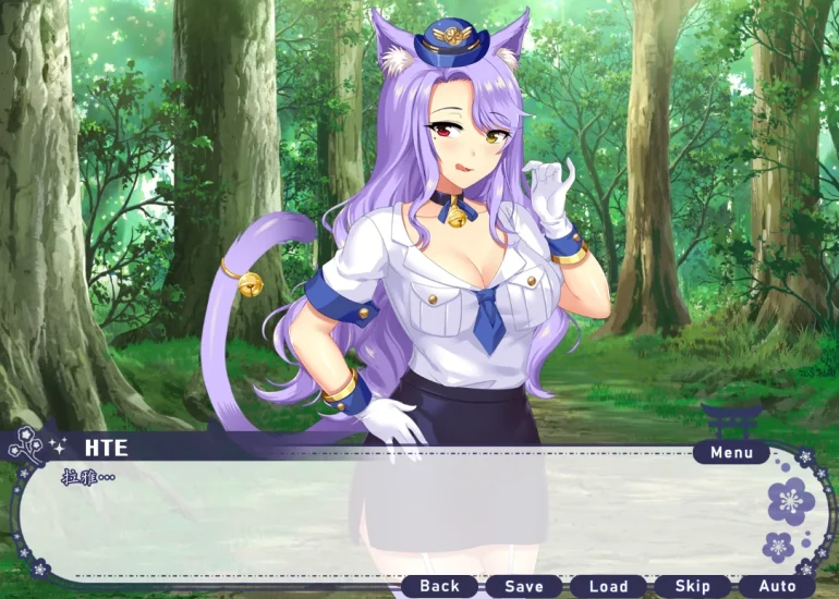 图片[5]-安卓+电脑 拉雅和我的冒险记-小强游戏