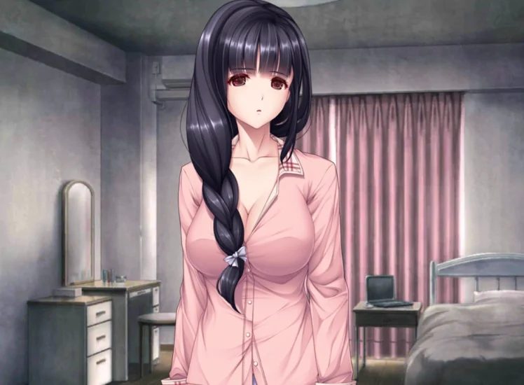 图片[2]-安卓+电脑 末世孤雄（4部合集）-小强游戏