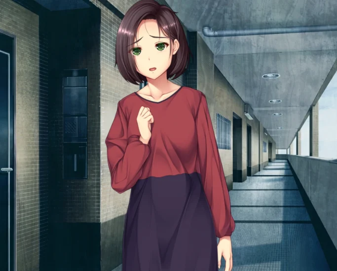 图片[4]-安卓+电脑 末世孤雄（4部合集）-小强游戏