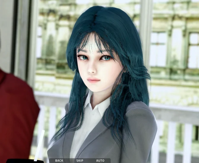 图片[13]-安卓+电脑（神作SLG 动态）城市恶魔-重启+全CG回想 v0.4步-小强游戏