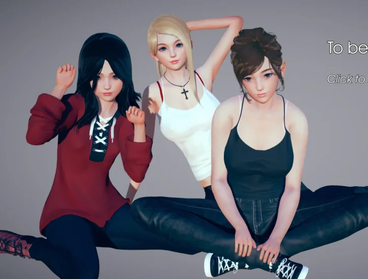 图片[9]-安卓+电脑（亚风SLG 动态）舒适咖啡厅 v0.12.1步-小强游戏