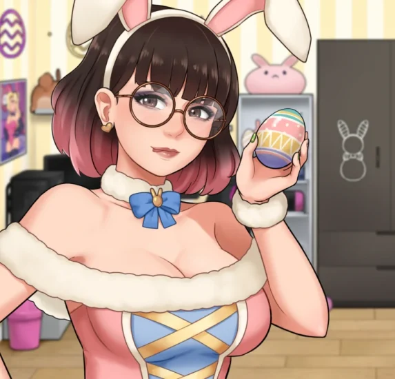 安卓+电脑（神作/母子拉大车/RPG 动态）家务0.20.1 步-小强游戏