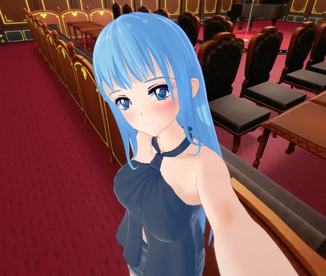 图片[13]-安卓+电脑（后宫SLG 动态）来世后宫 v0.4.4.4b-小强游戏