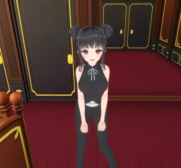 图片[15]-安卓+电脑（后宫SLG 动态）来世后宫 v0.4.4.4b-小强游戏