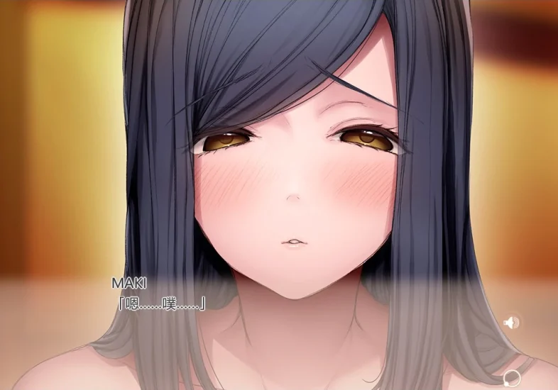 图片[3]-PC电脑 按摩店的X爱-灯-小强游戏