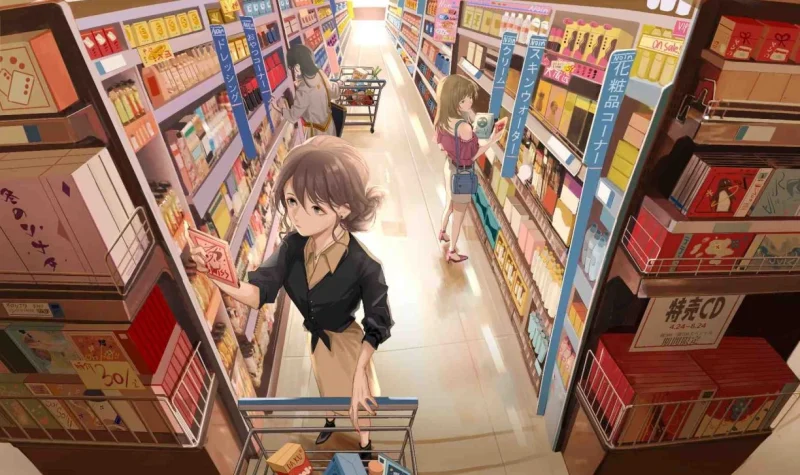 图片[4]-PC电脑 Luvsic-小强游戏