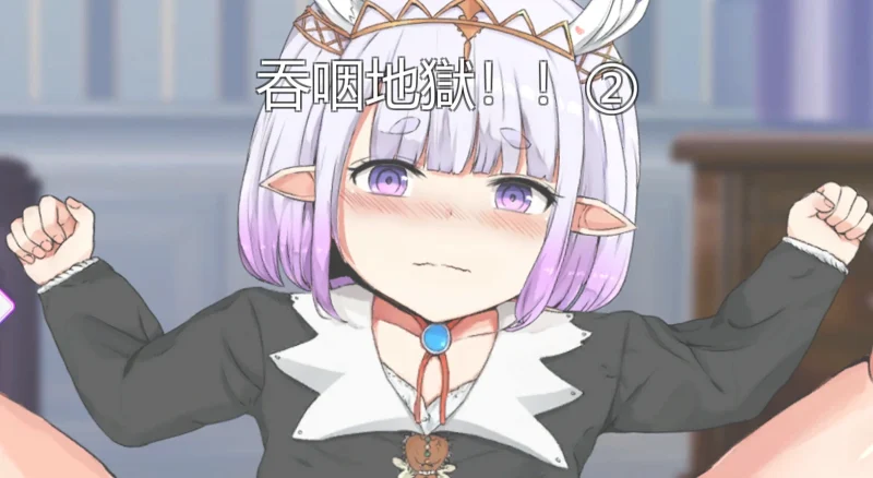 图片[4]-安卓+电脑 口袋触摸模拟器-小强游戏