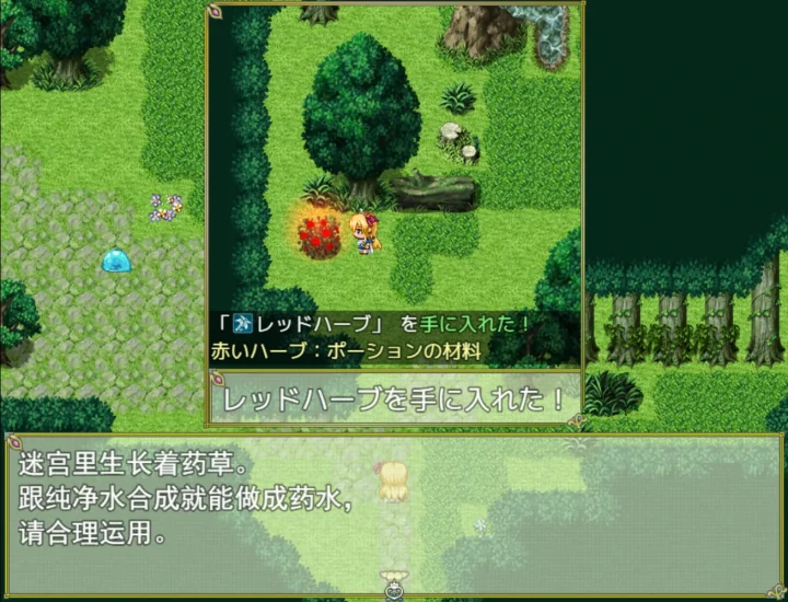 图片[6]-安卓+电脑 公主养成计划-小强游戏