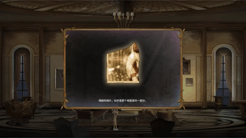 图片[14]-PC电脑（互动SLG 动态）梦YUME-四部合集-小强游戏