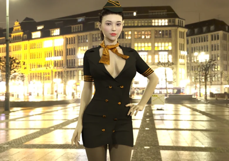 图片[9]-PC电脑版（动态）赌神模拟器-小强游戏