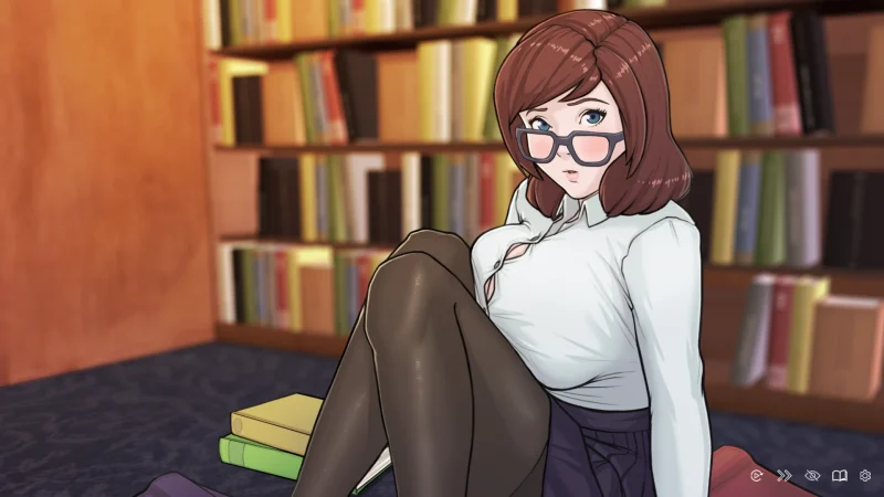 图片[15]-安卓+电脑【经营SLG/全动态】快捷q趣酒店V0.37.0 步-小强游戏