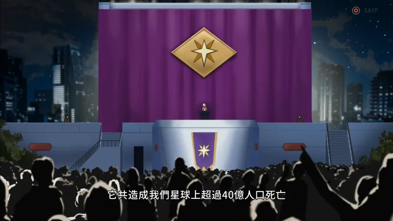 图片[3]-PC电脑版【大型ARPG_中文_全动态】巨人的秘宝 Ver1.8 官中★H版进击巨人-小强游戏