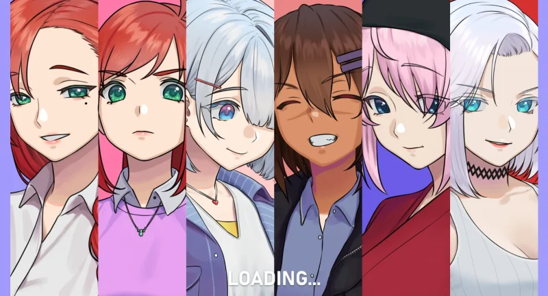 安卓+电脑（精品SLG 动态）二次人生 步-小强游戏