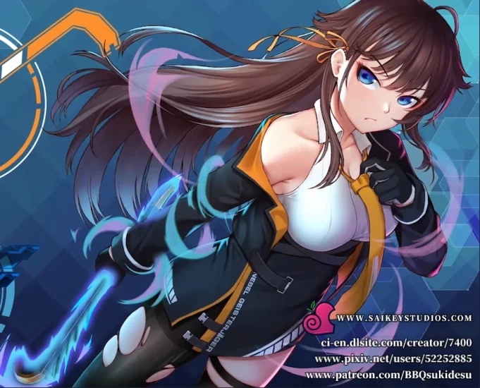 安卓+电脑（神作RPG NTR）除灵猎人-小强游戏