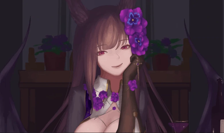 图片[28]-安卓+电脑【后宫大作SLG/动态】奇异的圣地 Ver54.0b 步-小强游戏