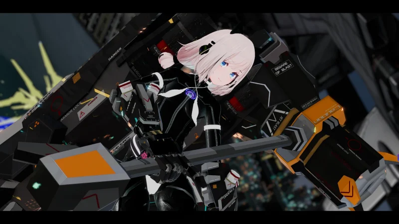 图片[12]-PC电脑（全动态/3D大作ACT）驱动妖精-小强游戏