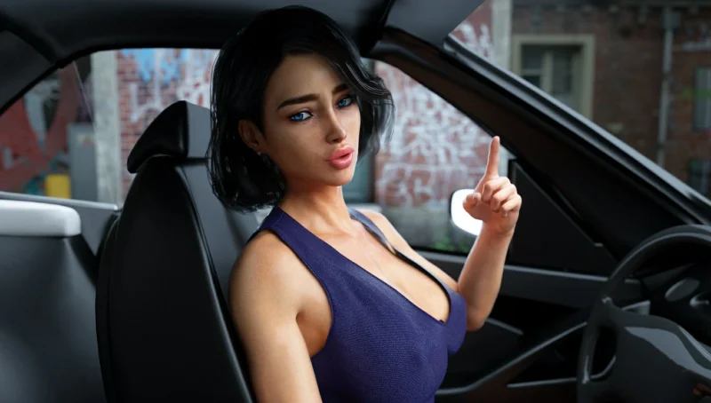 安卓+电脑 熟女都市-小强游戏