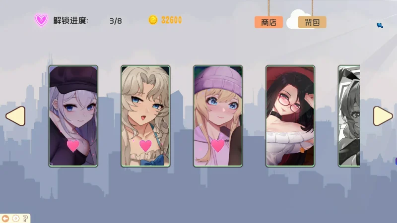 图片[1]-PC电脑 怪物防线-小强游戏