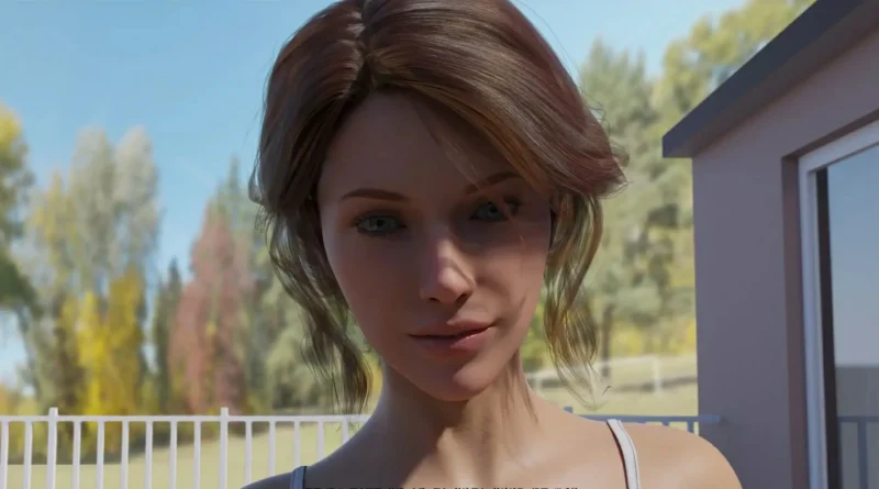 图片[4]-安卓+电脑 情感问题 v0.9步-小强游戏