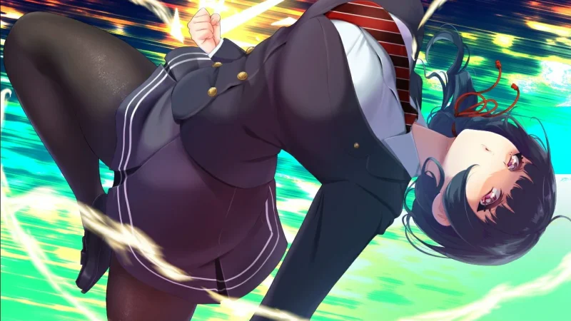 图片[7]-安卓+电脑（爆款RPG）艾米丽布兰切特-小强游戏