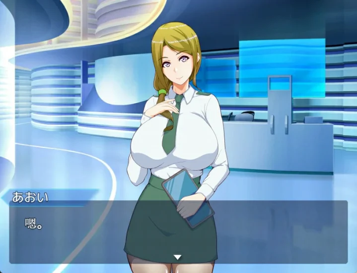 图片[9]-安卓+电脑（机甲RPG 小马拉大车）母亲的行动-小强游戏