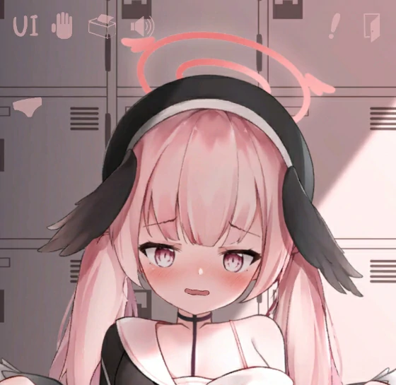 图片[7]-安卓+电脑 全动态触碰调J（13部合集）-小强游戏