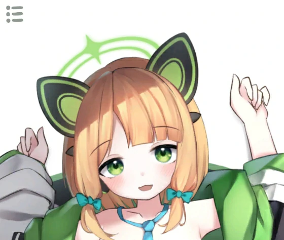 图片[8]-安卓+电脑 全动态触碰调J（13部合集）-小强游戏