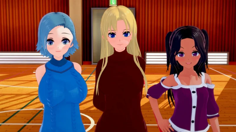 图片[5]-安卓+电脑 天堂里的烦恼-小强游戏